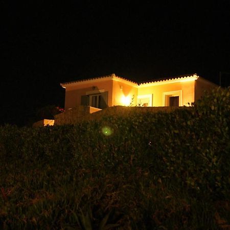 The Seasons Villas Mousata المظهر الخارجي الصورة